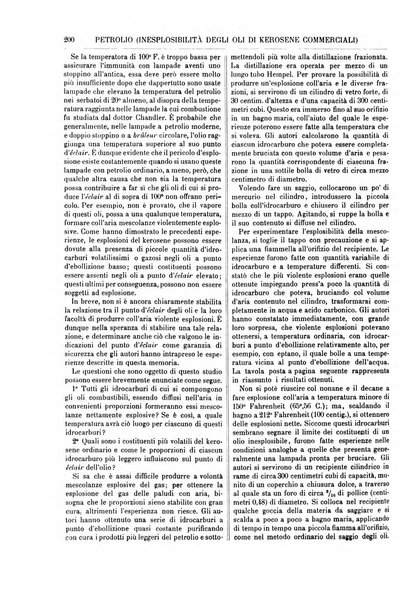 Supplemento annuale alla Enciclopedia di chimica scientifica e industriale colle applicazioni all'agricoltura ed industrie agronomiche ...