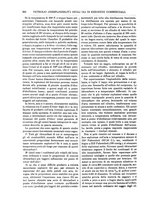 giornale/TO00196196/1892-1893/unico/00000208