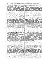 giornale/TO00196196/1892-1893/unico/00000210