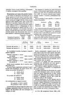 giornale/TO00196196/1892-1893/unico/00000213