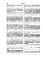 giornale/TO00196196/1892-1893/unico/00000216