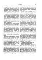 giornale/TO00196196/1892-1893/unico/00000217