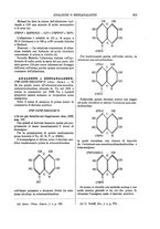 giornale/TO00196196/1892-1893/unico/00000221