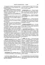 giornale/TO00196196/1892-1893/unico/00000227