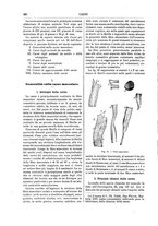 giornale/TO00196196/1892-1893/unico/00000228