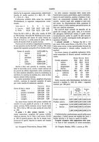 giornale/TO00196196/1892-1893/unico/00000230