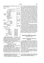 giornale/TO00196196/1892-1893/unico/00000231