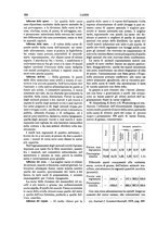 giornale/TO00196196/1892-1893/unico/00000232