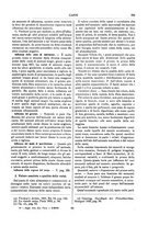 giornale/TO00196196/1892-1893/unico/00000233