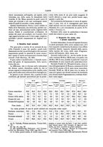 giornale/TO00196196/1892-1893/unico/00000235