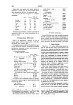 giornale/TO00196196/1892-1893/unico/00000236