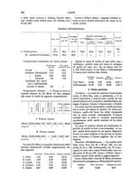 giornale/TO00196196/1892-1893/unico/00000240
