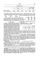 giornale/TO00196196/1892-1893/unico/00000243