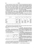 giornale/TO00196196/1892-1893/unico/00000244