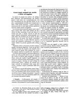 giornale/TO00196196/1892-1893/unico/00000250