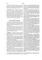 giornale/TO00196196/1892-1893/unico/00000258