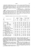 giornale/TO00196196/1892-1893/unico/00000259