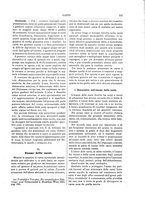 giornale/TO00196196/1892-1893/unico/00000261