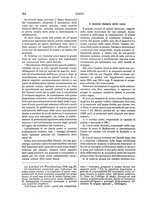 giornale/TO00196196/1892-1893/unico/00000262