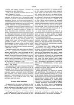 giornale/TO00196196/1892-1893/unico/00000263