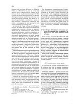 giornale/TO00196196/1892-1893/unico/00000264