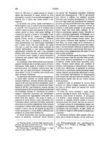 giornale/TO00196196/1892-1893/unico/00000266