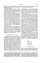 giornale/TO00196196/1892-1893/unico/00000275