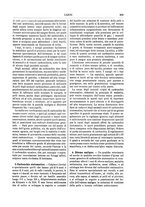 giornale/TO00196196/1892-1893/unico/00000277