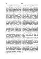 giornale/TO00196196/1892-1893/unico/00000278