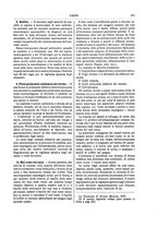 giornale/TO00196196/1892-1893/unico/00000279