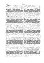giornale/TO00196196/1892-1893/unico/00000282