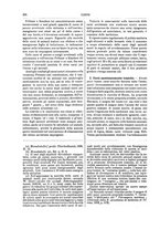 giornale/TO00196196/1892-1893/unico/00000284