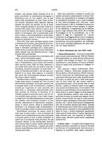 giornale/TO00196196/1892-1893/unico/00000286