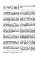 giornale/TO00196196/1892-1893/unico/00000287