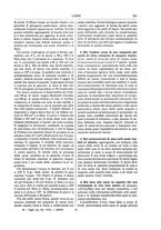 giornale/TO00196196/1892-1893/unico/00000289