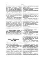 giornale/TO00196196/1892-1893/unico/00000290