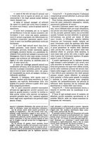 giornale/TO00196196/1892-1893/unico/00000291