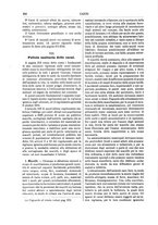 giornale/TO00196196/1892-1893/unico/00000292