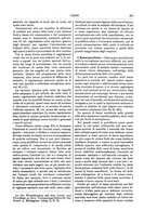 giornale/TO00196196/1892-1893/unico/00000293