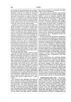 giornale/TO00196196/1892-1893/unico/00000294