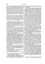 giornale/TO00196196/1892-1893/unico/00000296