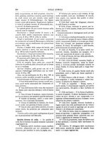 giornale/TO00196196/1892-1893/unico/00000298