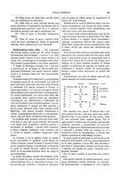 giornale/TO00196196/1892-1893/unico/00000299