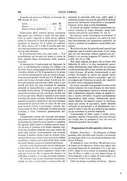 Supplemento annuale alla Enciclopedia di chimica scientifica e industriale colle applicazioni all'agricoltura ed industrie agronomiche ...