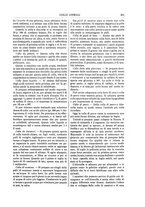 giornale/TO00196196/1892-1893/unico/00000303