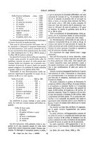 giornale/TO00196196/1892-1893/unico/00000305