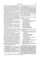 giornale/TO00196196/1892-1893/unico/00000307