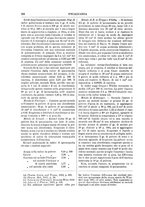 giornale/TO00196196/1892-1893/unico/00000310