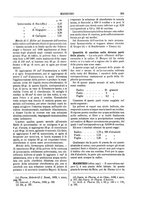 giornale/TO00196196/1892-1893/unico/00000311