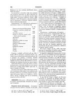 giornale/TO00196196/1892-1893/unico/00000312